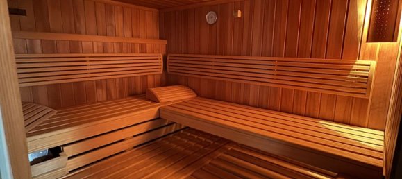 3 bedrooms House in Enzkreis, Germany No. 259286 18