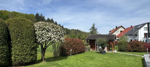 3 bedrooms House in Enzkreis, Germany No. 259286 13