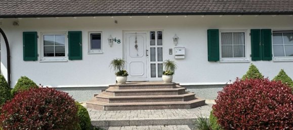 3 bedrooms House in Enzkreis, Germany No. 259286 4