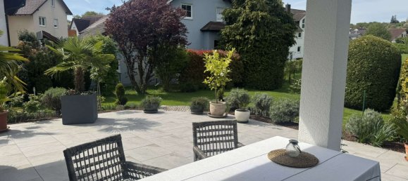 3 bedrooms House in Enzkreis, Germany No. 259286 12