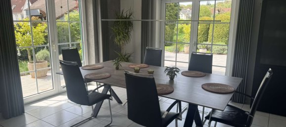 3 bedrooms House in Enzkreis, Germany No. 259286 7