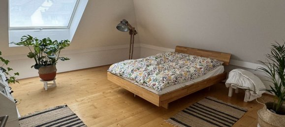 3 bedrooms House in Enzkreis, Germany No. 259286 17