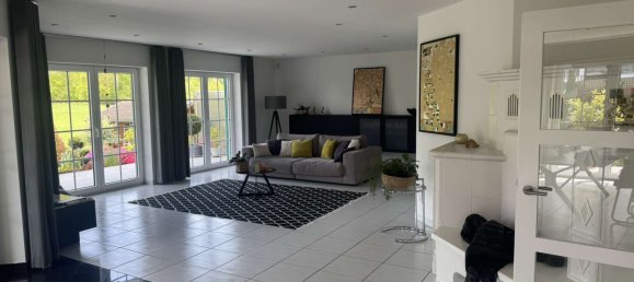 3 bedrooms House in Enzkreis, Germany No. 259286 6