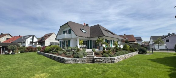 3 bedrooms House in Enzkreis, Germany No. 259286 2