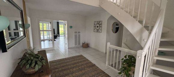 3 bedrooms House in Enzkreis, Germany No. 259286 5