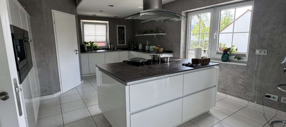 3 bedrooms House in Enzkreis, Germany No. 259286 8