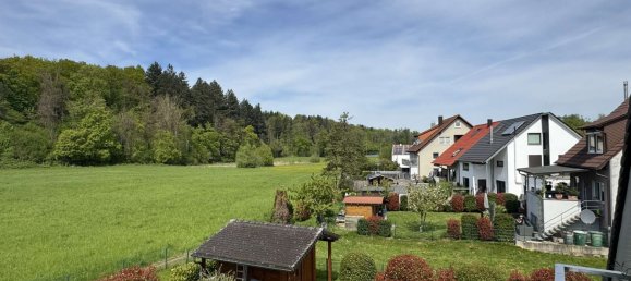 3 bedrooms House in Enzkreis, Germany No. 259286 16