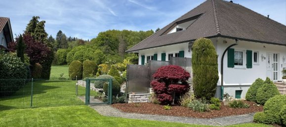 3 bedrooms House in Enzkreis, Germany No. 259286 3