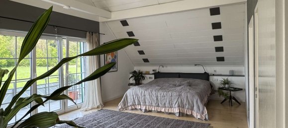 3 bedrooms House in Enzkreis, Germany No. 259286 14