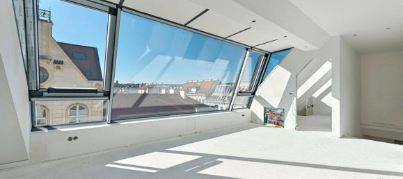 3 rooms Apartment in Wahring, Austria No. 207618 3