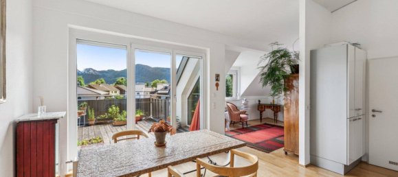 3-Zimmer Wohnung in Meidling, Austria, Nr. 213731 2
