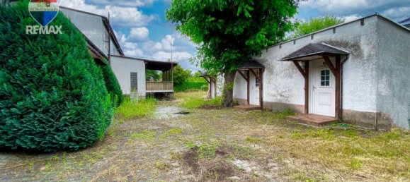  Land in Mahlsdorf, Germany No. 239720 7