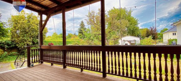  Land in Mahlsdorf, Germany No. 239720 5