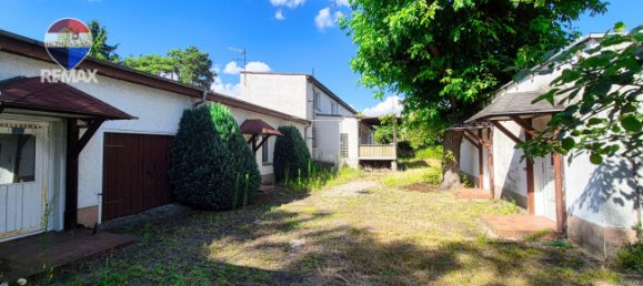  Land in Mahlsdorf, Germany No. 239720 6