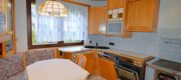 5غرفة تاون هاوس في Neuberg an der Murz, Austria رقم 197021 5