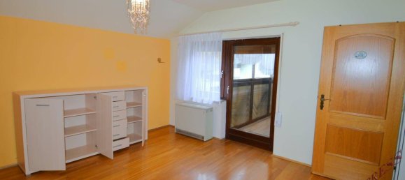 5غرفة تاون هاوس في Neuberg an der Murz, Austria رقم 197021 15