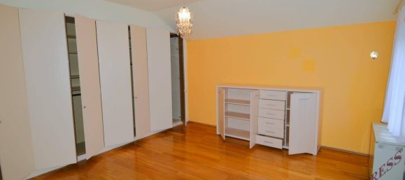 5غرفة تاون هاوس في Neuberg an der Murz, Austria رقم 197021 14