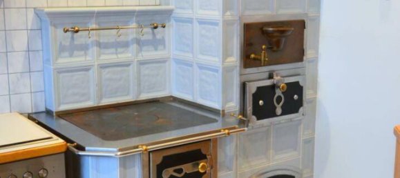 5غرفة تاون هاوس في Neuberg an der Murz, Austria رقم 197021 4