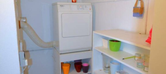 5غرفة تاون هاوس في Neuberg an der Murz, Austria رقم 197021 21