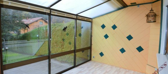 5غرفة تاون هاوس في Neuberg an der Murz, Austria رقم 197021 10