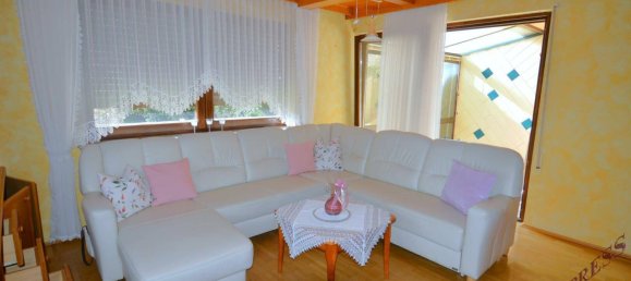 5غرفة تاون هاوس في Neuberg an der Murz, Austria رقم 197021 9