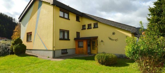 5غرفة تاون هاوس في Neuberg an der Murz, Austria رقم 197021 25