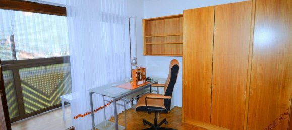 5غرفة تاون هاوس في Neuberg an der Murz, Austria رقم 197021 13