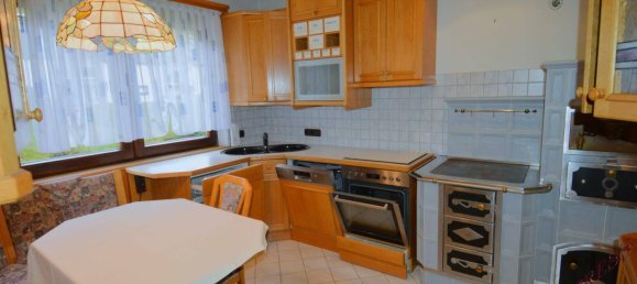 5غرفة تاون هاوس في Neuberg an der Murz, Austria رقم 197021 3