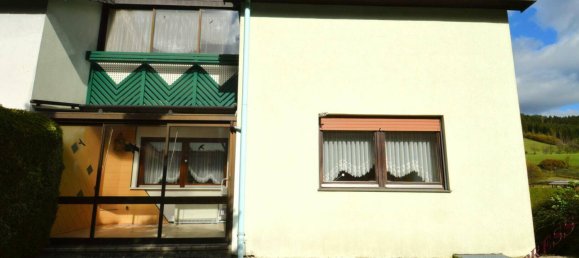 5غرفة تاون هاوس في Neuberg an der Murz, Austria رقم 197021 24