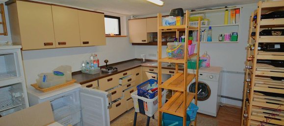 5غرفة تاون هاوس في Neuberg an der Murz, Austria رقم 197021 23