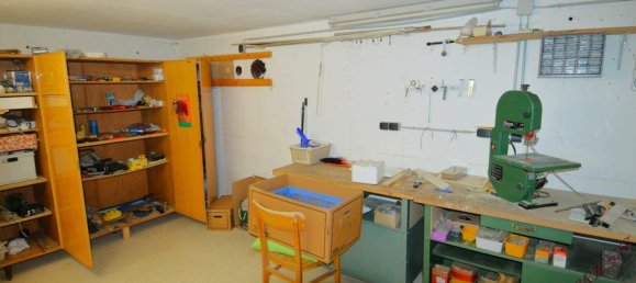 5غرفة تاون هاوس في Neuberg an der Murz, Austria رقم 197021 22