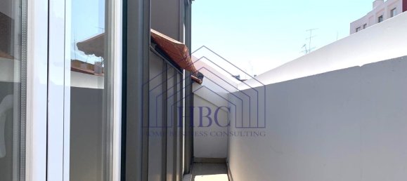 Квартира с 2 спальнями в Лиссабон, Португалия № 163417 18