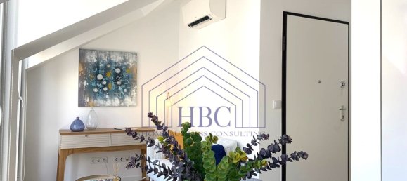 Квартира с 2 спальнями в Лиссабон, Португалия № 163417 3