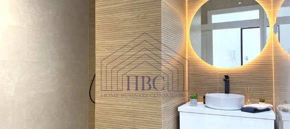 Квартира с 2 спальнями в Лиссабон, Португалия № 163417 10