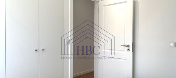 Квартира с 2 спальнями в Лиссабон, Португалия № 163417 15