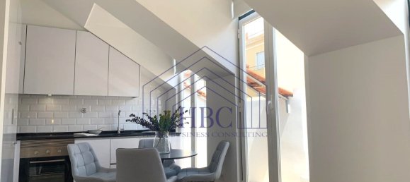 Квартира с 2 спальнями в Лиссабон, Португалия № 163417 6