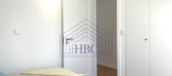 Квартира с 2 спальнями в Лиссабон, Португалия № 163417 21