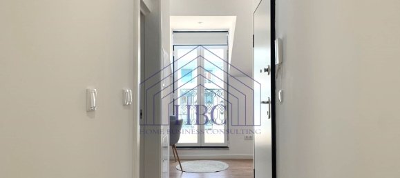 Квартира с 2 спальнями в Лиссабон, Португалия № 163417 9