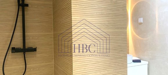 Квартира с 2 спальнями в Лиссабон, Португалия № 163417 12