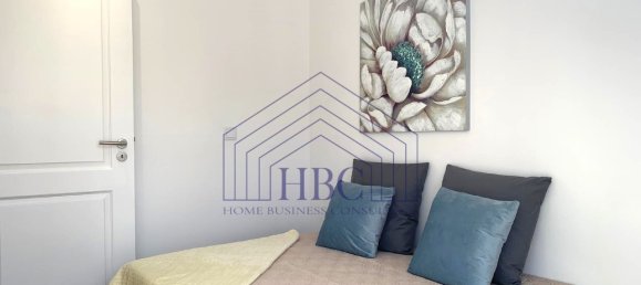 Квартира с 2 спальнями в Лиссабон, Португалия № 163417 14