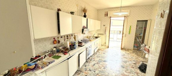 Apartamento T4 em San Severo, Italy N.º 43298 6