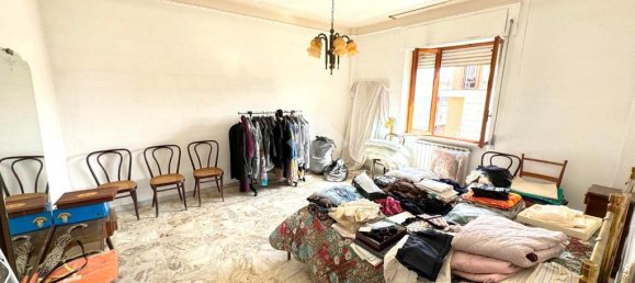 Apartamento T4 em San Severo, Italy N.º 43298 15