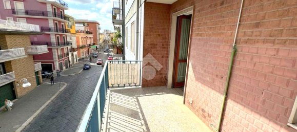 Apartamento T4 em San Severo, Italy N.º 43298 8