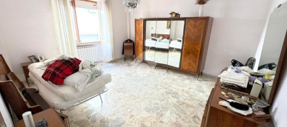 Apartamento T4 em San Severo, Italy N.º 43298 10