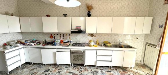 Apartamento T4 em San Severo, Italy N.º 43298 5