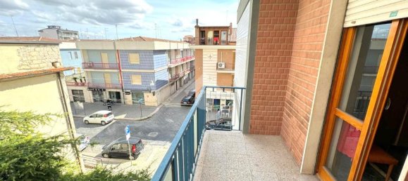 Apartamento T4 em San Severo, Italy N.º 43298 22
