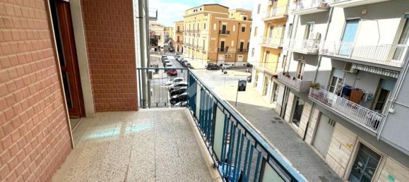 Apartamento T4 em San Severo, Italy N.º 43298 17