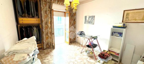 Apartamento T4 em San Severo, Italy N.º 43298 14