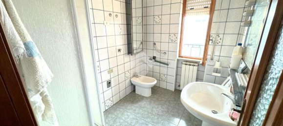 Apartamento T4 em San Severo, Italy N.º 43298 20