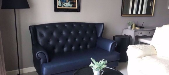 2 Schlafzimmer Eigentumswohnung in Watthana, Thailand, Nr. 10893 2